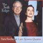 Sara-Quartet- Fischer - Soft Edge