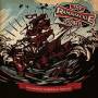 Ramshackle Army - Letters From The Road Less Travelled