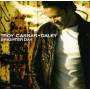 Troy Cassar-daley - Brighter Day