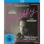 Barfly / DVD - Barfly/BD [DE-Version, Regio 2/B]