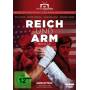 Reich Und Arm - Reich und arm-Komplettbox: B [EURO-Version, Regio 2]