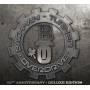 Bachman-Turner Overdrive - You Ain't Seen Nothing Yet: The Collection