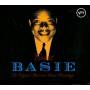 Count Basie - Original American Decc