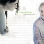 Olivia Hime / Francis Hime - Alma Musica