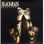 Blackrain - Released