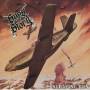 Guns Of Glory - Strafing Run