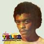 Nkono Teles - Party Beats