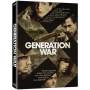 Generation War (2pc) / (sub) - Generation War [US-Version, Regio 1]