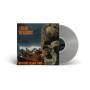 Toxic Reasons - No Peace in Our Time (Clear Vinyl)