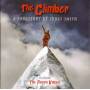 Judge Smith - Climber
