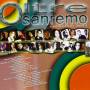 V / A - Oltre Sanremo 2011