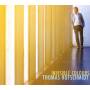Thomas Hufschmidt - Invisible Colours