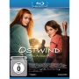 Luna Paiano, Hanna Binke, Amber Bongard - Ostwind - Aris Ankunft BD [DE-Version, Regio 2/B]