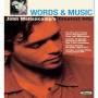 John Mellencamp - Words & Music: John Mellencamp