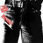 The Rolling Stones - Universal Music The Rolling Stones - Sticky Fingers (Deluxe Edition), 2CD CD Rock