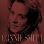 Connie Smith - Born To Sing 4-CD & 56-Page-Book