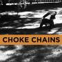 Choke Chains - Cairo Scholars