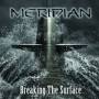 Meridian - Breaking The Surface