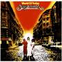 Supermax - World of Today(2023 Remaster)