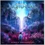 Noturnall - Cosmic Redemption