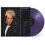 Limahl - Don't Suppose(40th Anniversary Edition)