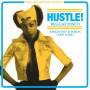 Soul Jazz Records Presents / various - Hustle!(Expanded 2017 Edition)