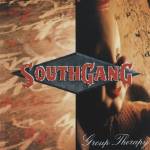 Southgang - Group Therapy