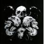 Ixxi - Assorted Armament