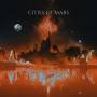 Cities Of Mars - Cities of Mars