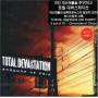 Total Devastation - Roadmap Of Pain