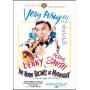 Horn Blows At Midnight - Horn Blows At Midnight [US-Version, Regio 1]
