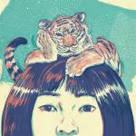 Kishi Bashi - 151A (10th anniversary deluxe edition)