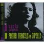 Viola Valentino - Panna Fragole E Cipolle