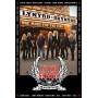 Lynyrd Skynyrd - One More For The Fans