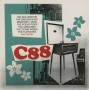 Various - C88 (Deluxe 3CD Boxset Edition)