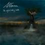 Albion - Indefinite State Of Matter