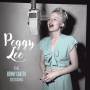 Peggy Lee - The Benny Carter Sessions+14 Bonus Tracks