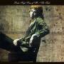 Linda Hoyle - Pieces Of Me / The Fetch