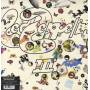 Led Zeppelin - Led Zeppelin III (2014 Reissue) (Deluxe Edition)