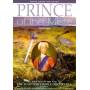 The Scottish Fiddle Orchestra - Prince Of The Mists [US-Version, Regio 1/A]