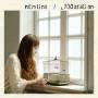 Nemlino - 100oracion