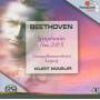 Kurt Masur / GOL - Sinfonien 2 & 5