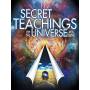 Secret Teachings Of The Universe 1 - Secret Teachings Of The Universe 1 [US-Version, Regio 1]