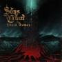 Sons Of Crom - The Black Tower