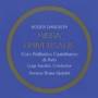 Roger Davidson / Luigi Azzolin - Roger Davidson / Luigi Azzolin