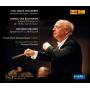 B. Haitink / Staatskapelle Dresden / F.P. Zimmerma - Oberon-Ouvertre/Violinkonzert op.61/Sinfonie 1