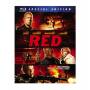 Red (2010) / (ws Spec Ac3 Dol Dts) - Red (2010) [US-Version, Regio 1/A]