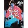 Mick Jagger - Mick Jagger-Running out of Luck [DE-Version, Regio 2/B]