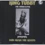 King Tubby - Dub From The Roots-10