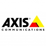 Axis - Axis 01469-001 Lens